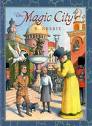 The_Magic_City